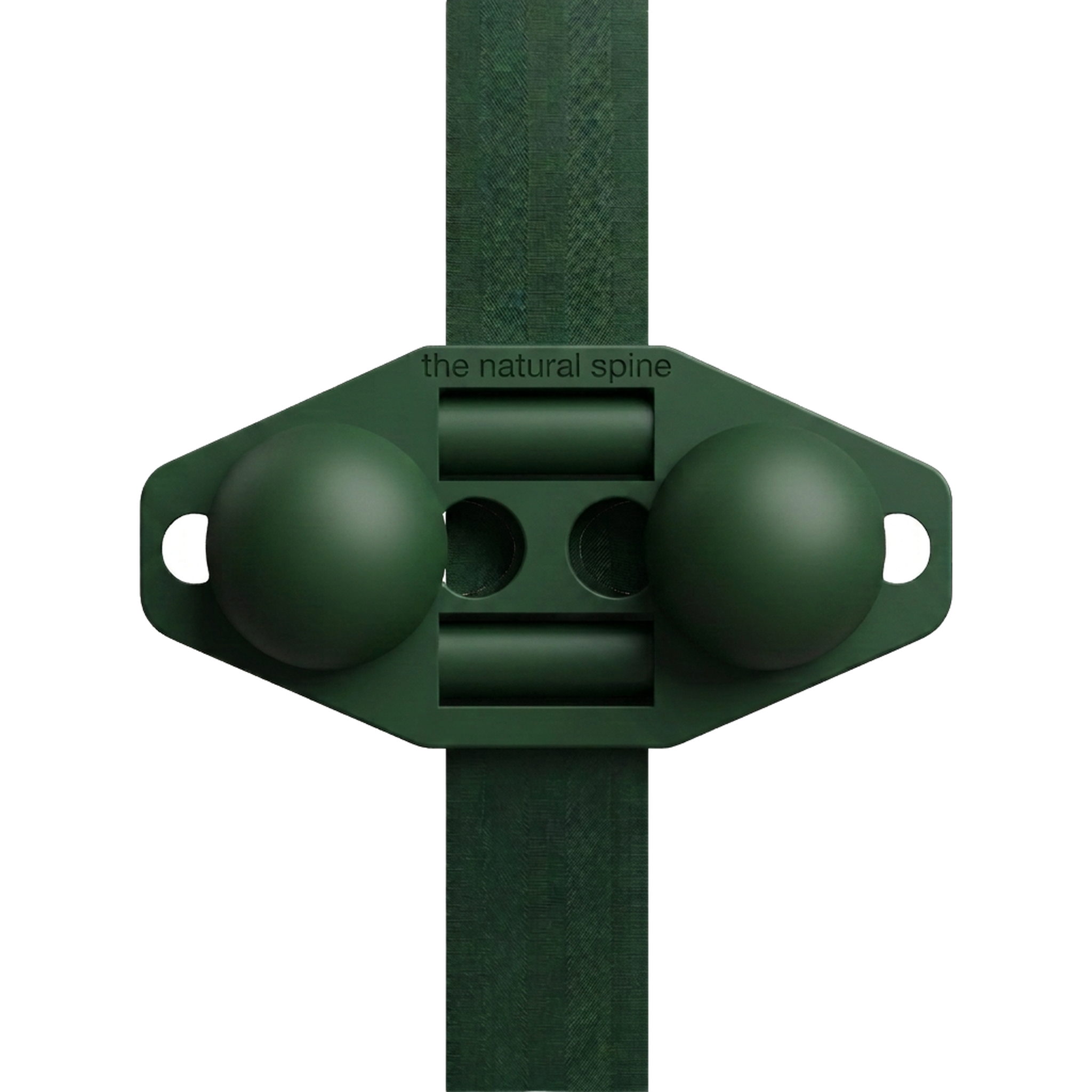 The Natural Spine Posture Correction Device