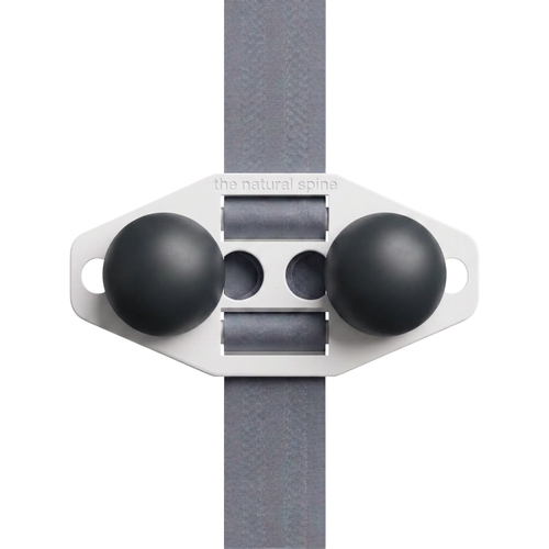 The Natural Spine Posture Correction Device