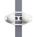The Natural Spine Posture Correction Device